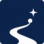 Logo Libra Compétences